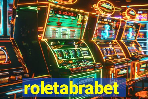 roletabrabet