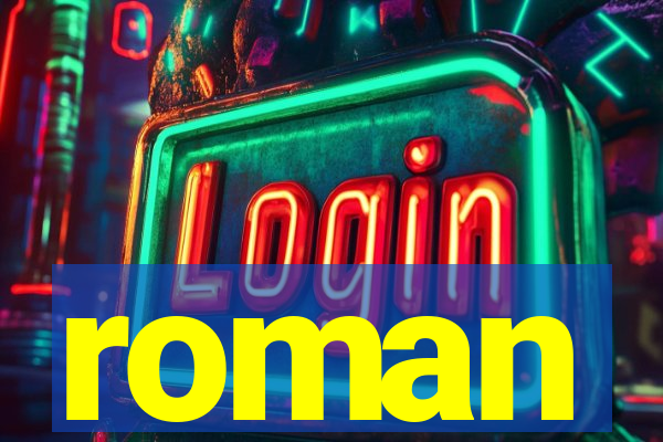 roman-bet.com