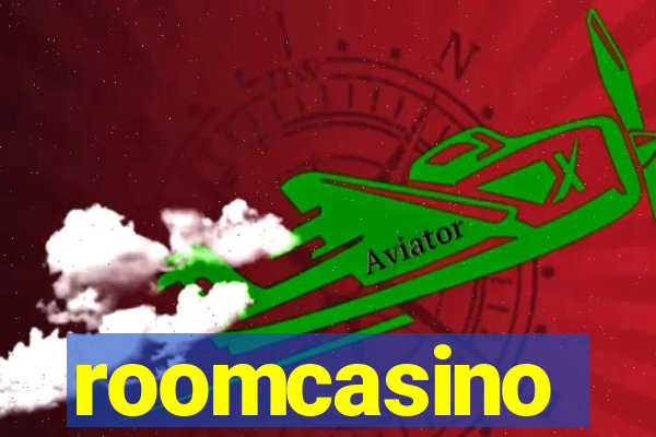 roomcasino