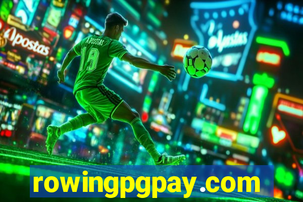 rowingpgpay.com