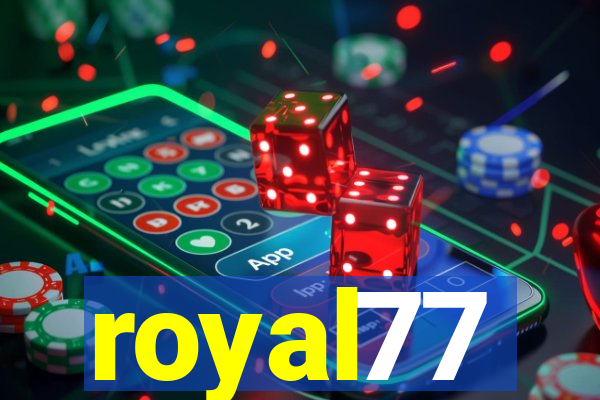 royal77-6030.profitsbet.io