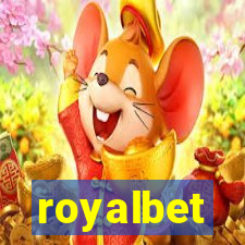 royalbet