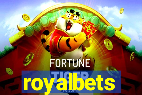 royalbets