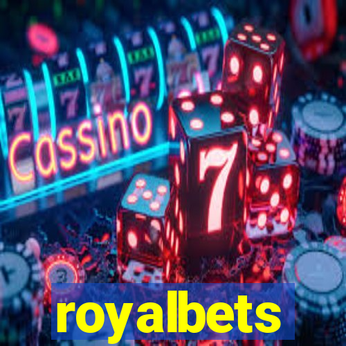 royalbets