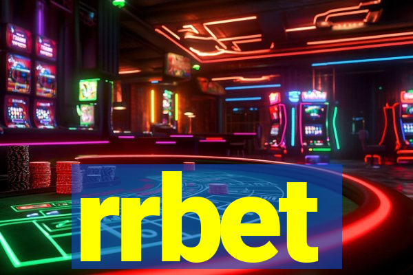 rrbet