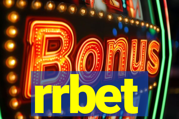 rrbet