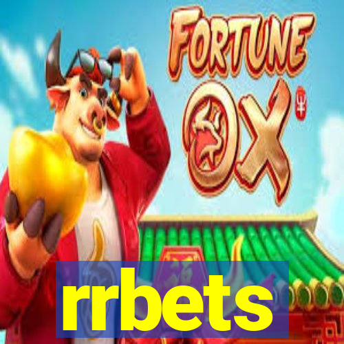 rrbets