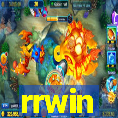 rrwin