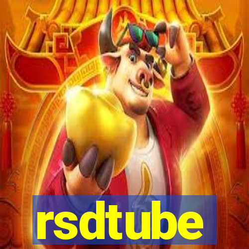 rsdtube