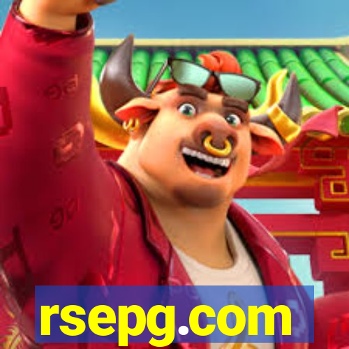 rsepg.com