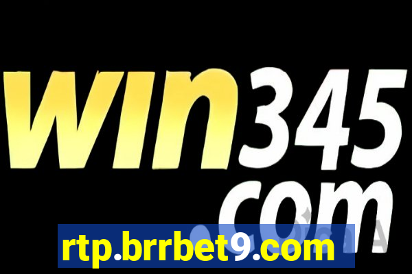 rtp.brrbet9.com