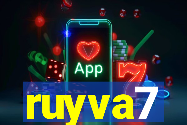 ruyva7