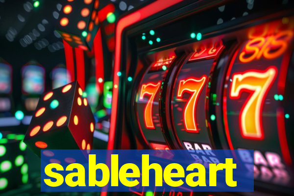 sableheart