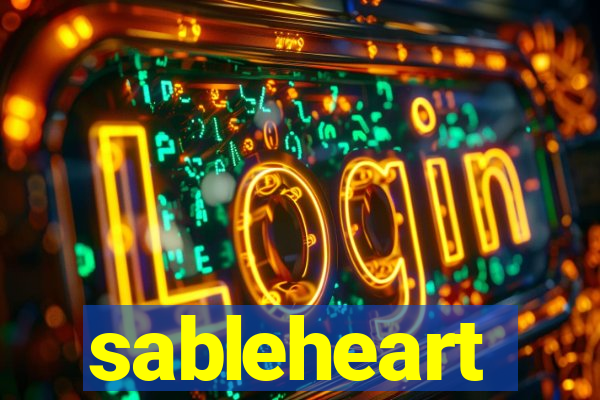 sableheart