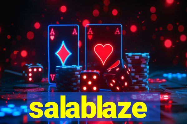 salablaze