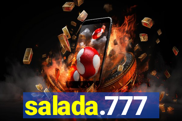 salada.777