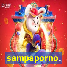 sampaporno.