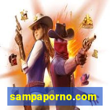 sampaporno.com