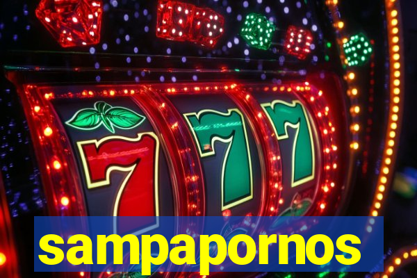 sampapornos