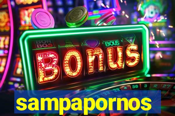 sampapornos