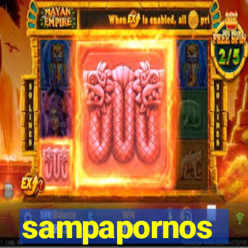 sampapornos