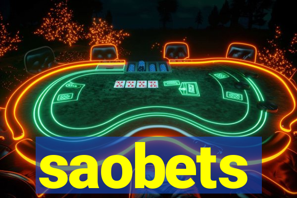 saobets