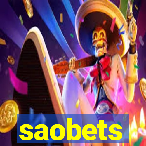 saobets