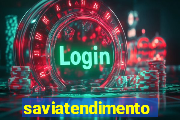 saviatendimento