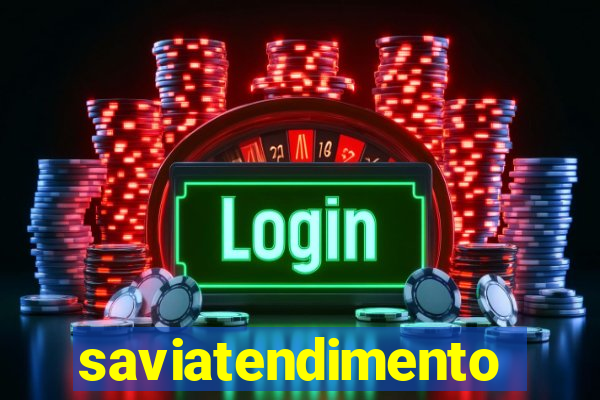 saviatendimento