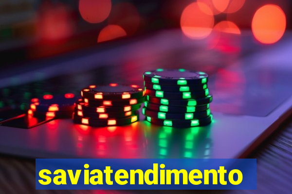 saviatendimento.com.br