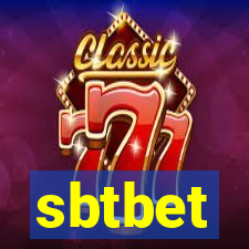 sbtbet