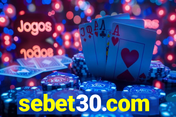 sebet30.com