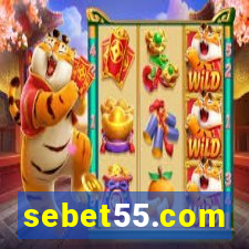 sebet55.com