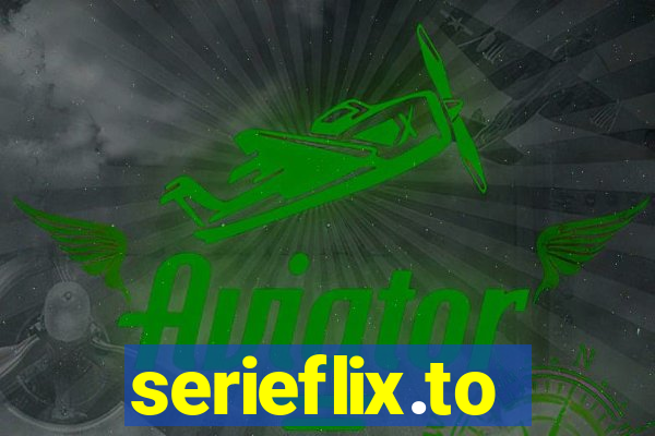 serieflix.to