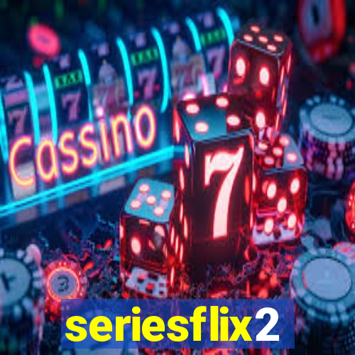 seriesflix2