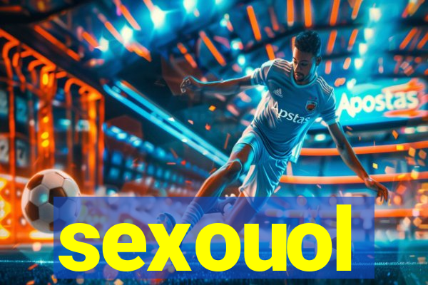 sexouol