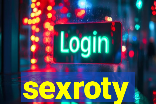 sexroty