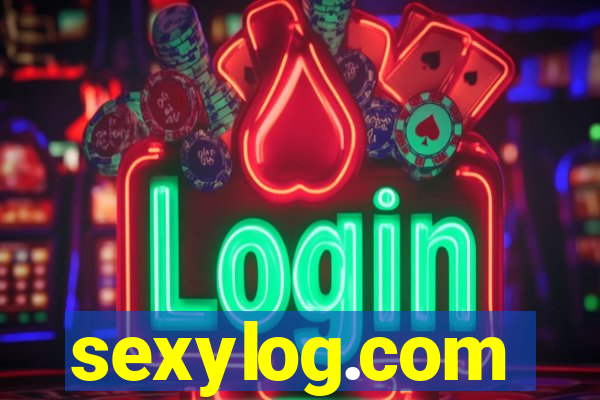 sexylog.com