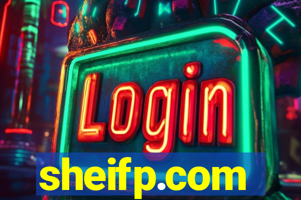 sheifp.com