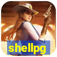 shellpg