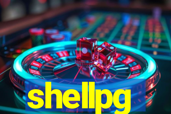 shellpg