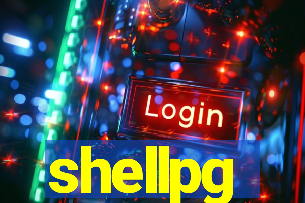 shellpg