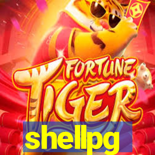 shellpg