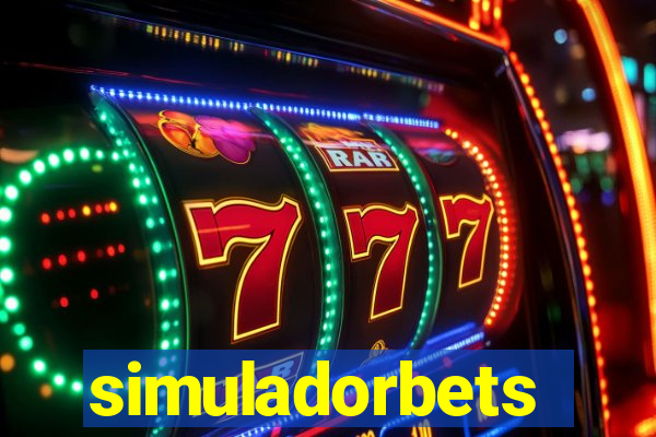 simuladorbets