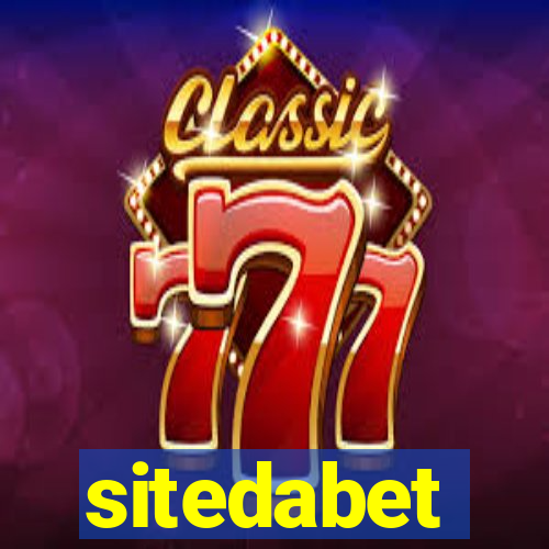 sitedabet