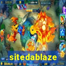 sitedablaze