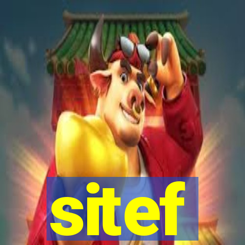 sitef