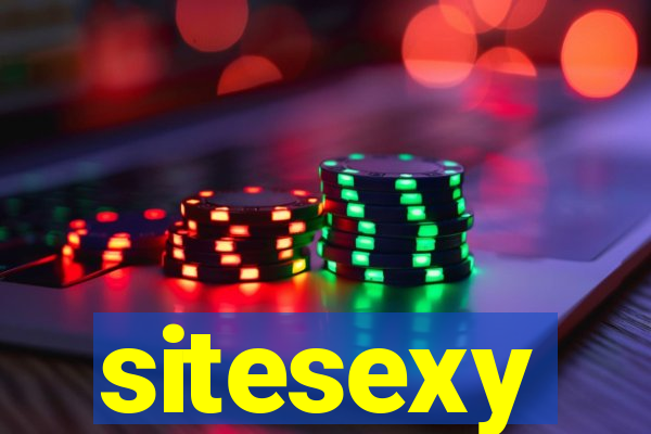 sitesexy