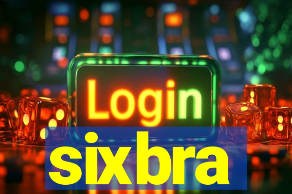 sixbra