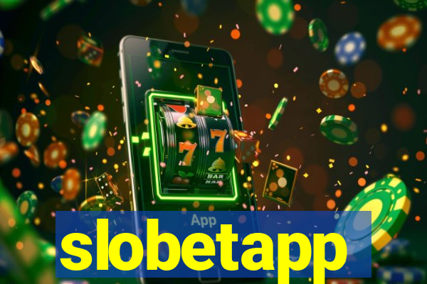 slobetapp